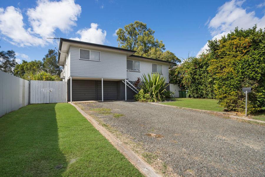 236 Whitehill Rd, Raceview, QLD 4305