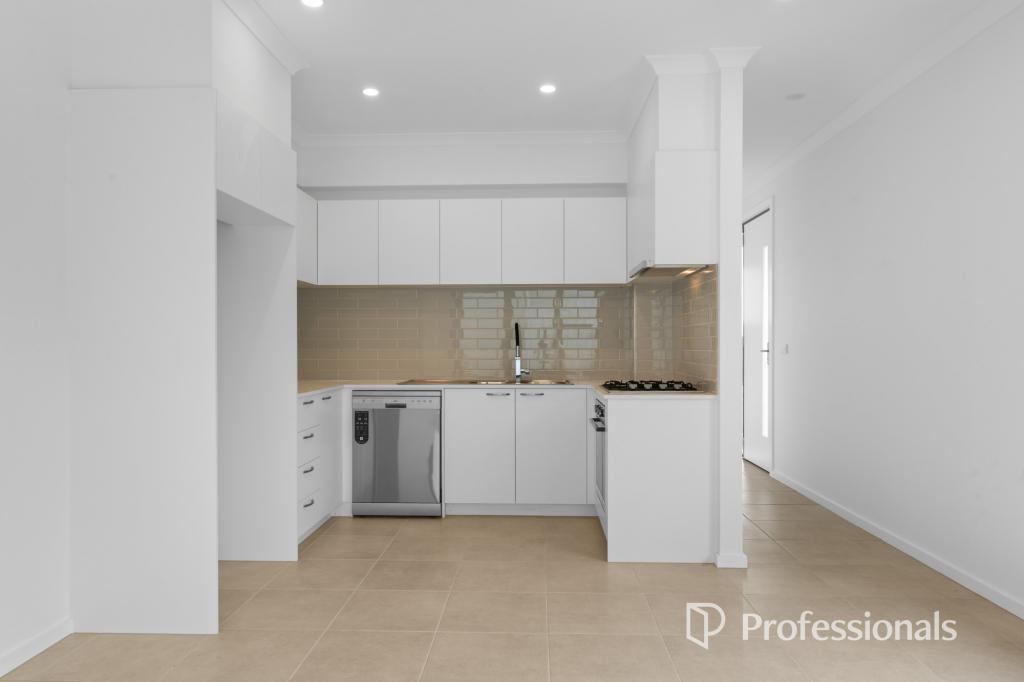 1/30 Arthur St, Ashwood, VIC 3147