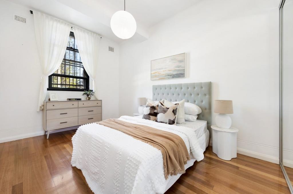 2/184 Arden St, Coogee, NSW 2034