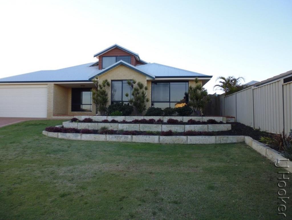 6 Poivre Pl, San Remo, WA 6210