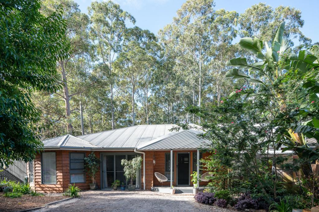 3a Baffler Pl, Bangalee, NSW 2541