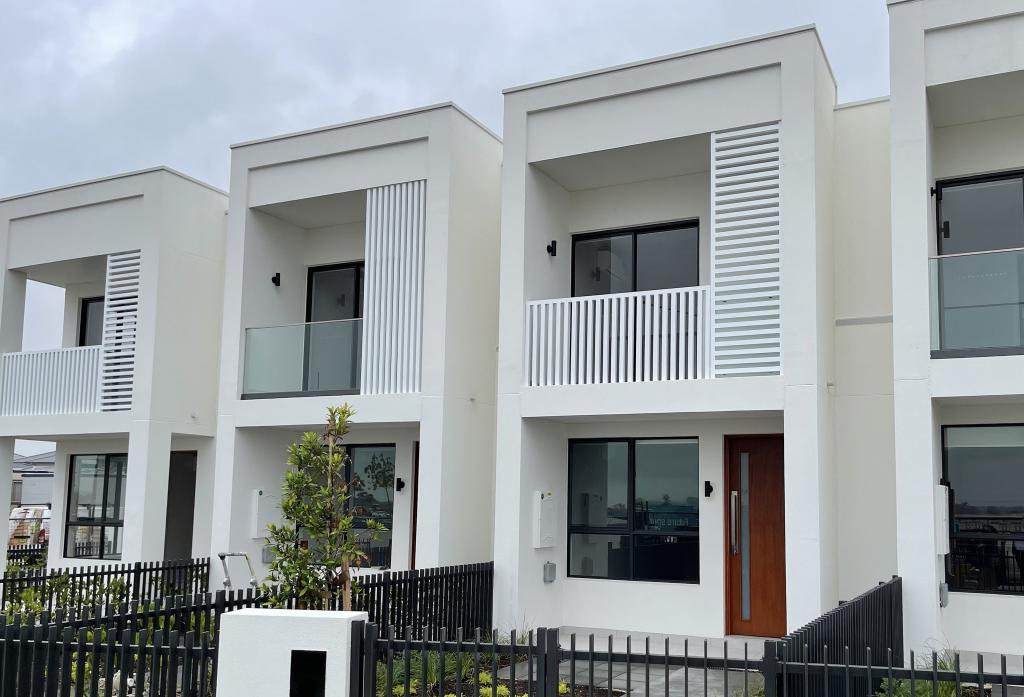 107 Bolwarra Dr, Marsden Park, NSW 2765