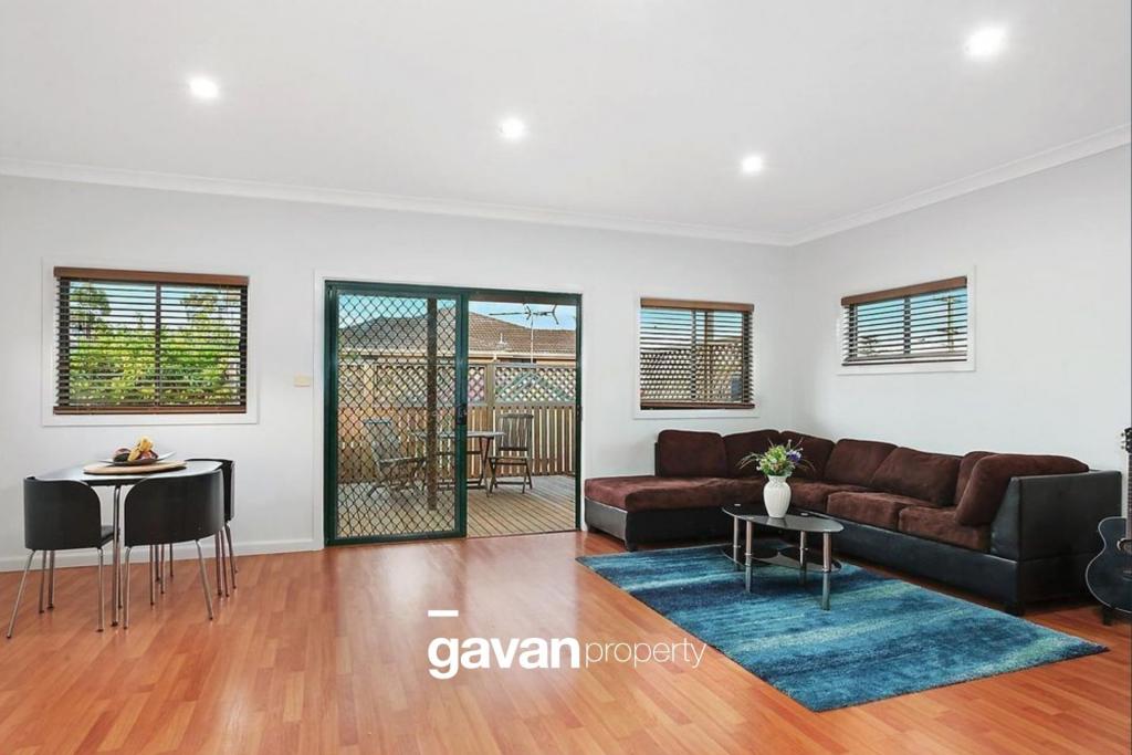 912 King Georges Rd, South Hurstville, NSW 2221