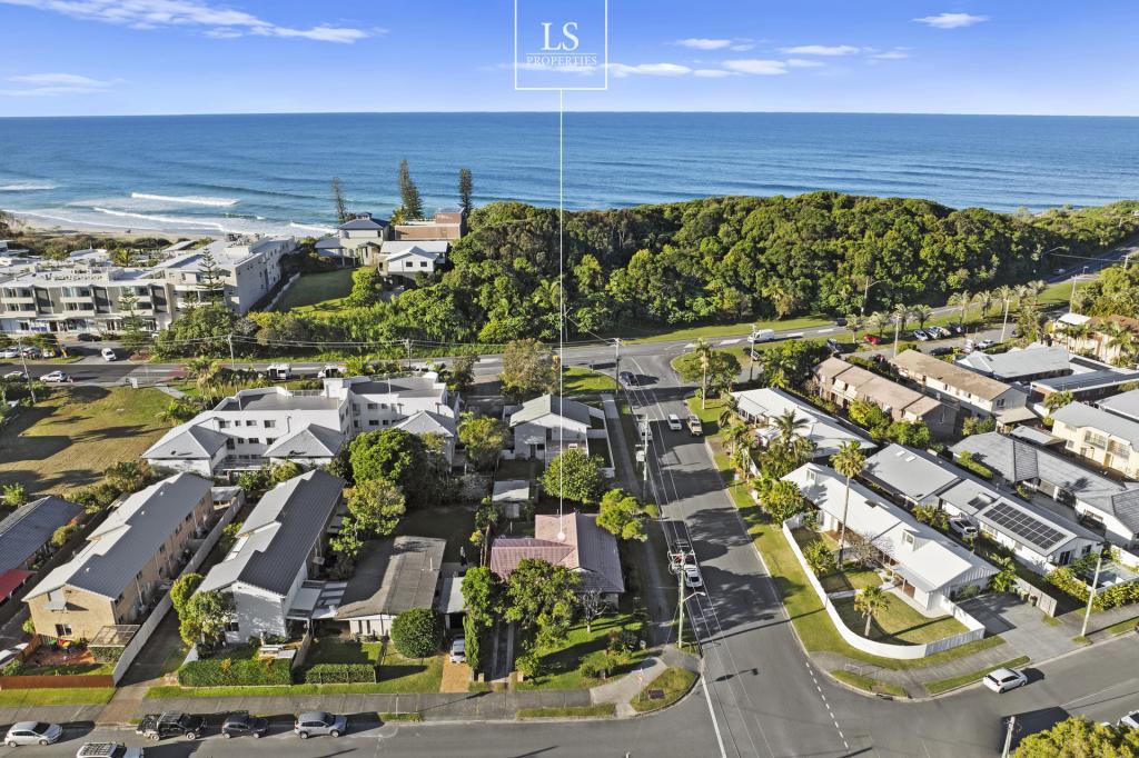 44 Hastings Rd, Bogangar, NSW 2488