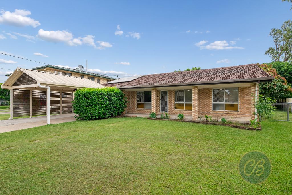 3 Tempi Ct, Strathpine, QLD 4500