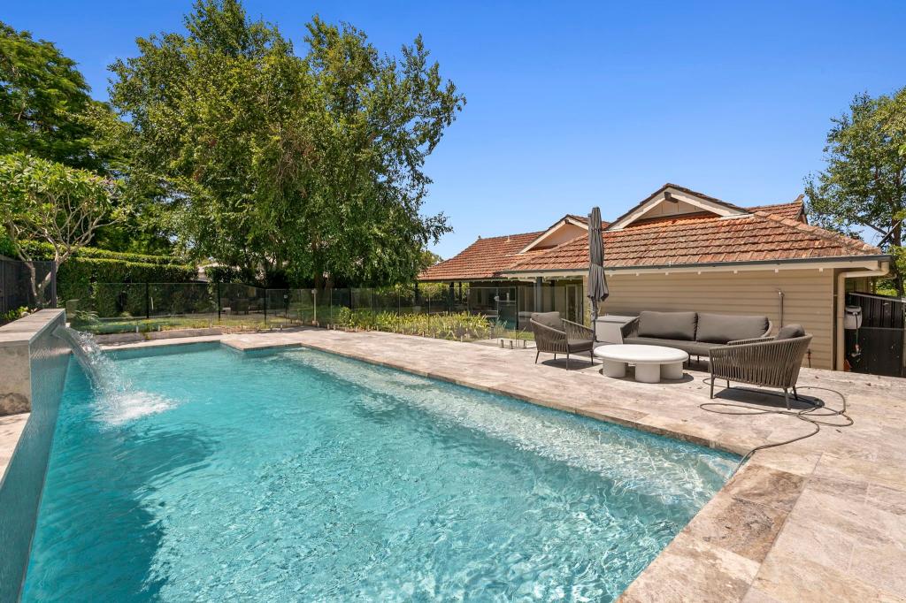 193 Dewar Tce, Corinda, QLD 4075
