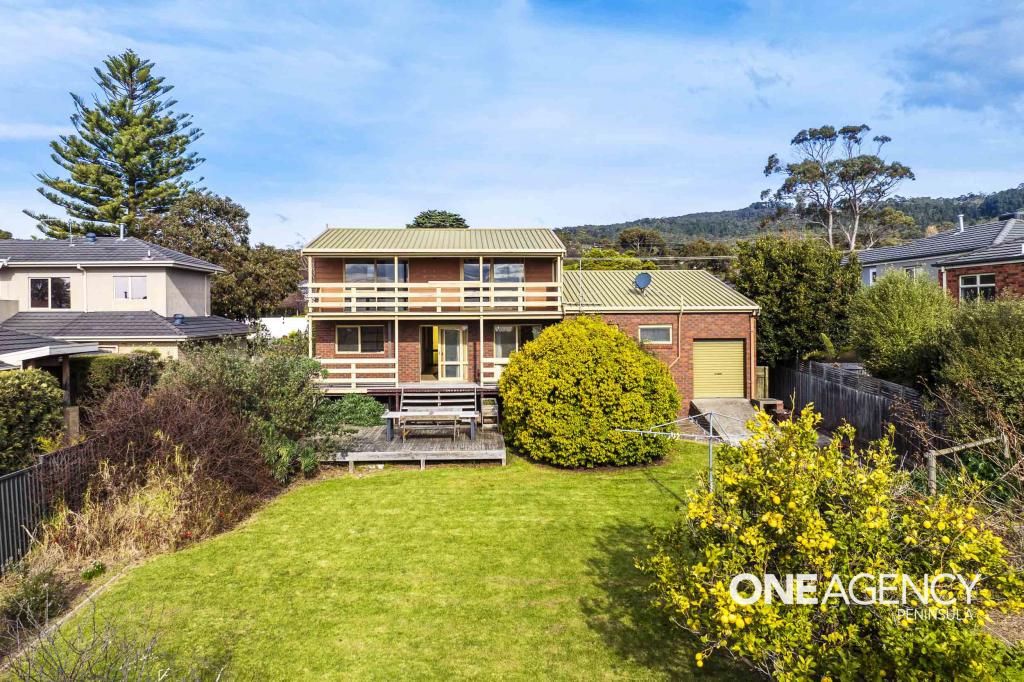 12 James St, Dromana, VIC 3936