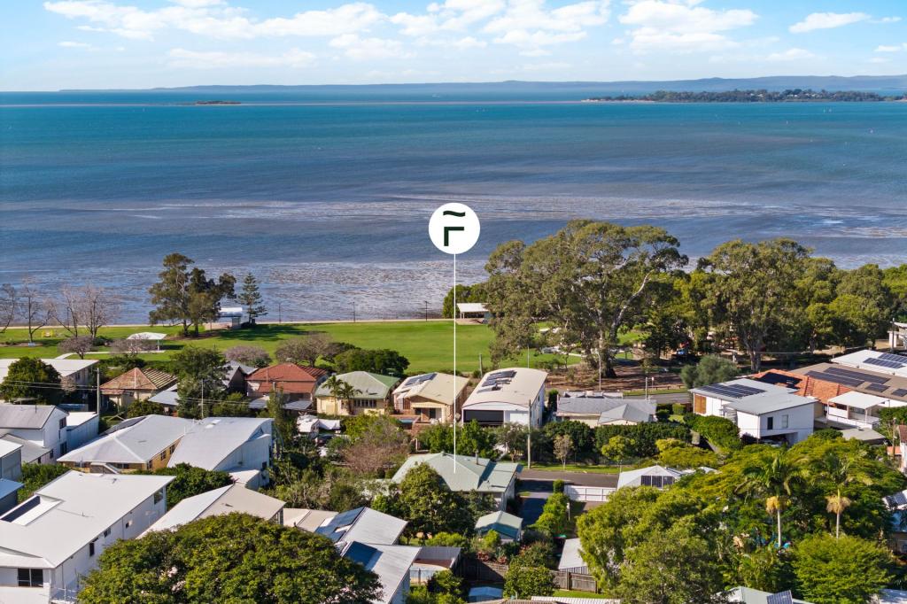 61 Armytage St, Lota, QLD 4179