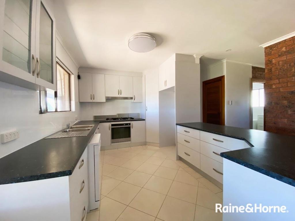 73 Old Swanport Rd, Murray Bridge, SA 5253