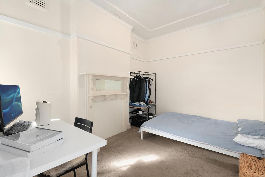 12/385 Forest Rd, Bexley, NSW 2207