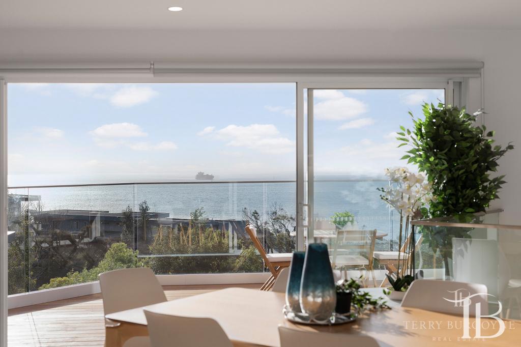 32 Burton St, Dromana, VIC 3936