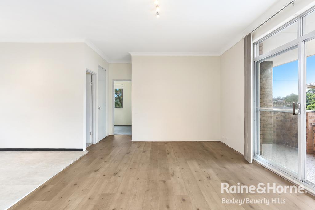 10/80 Noble St, Allawah, NSW 2218