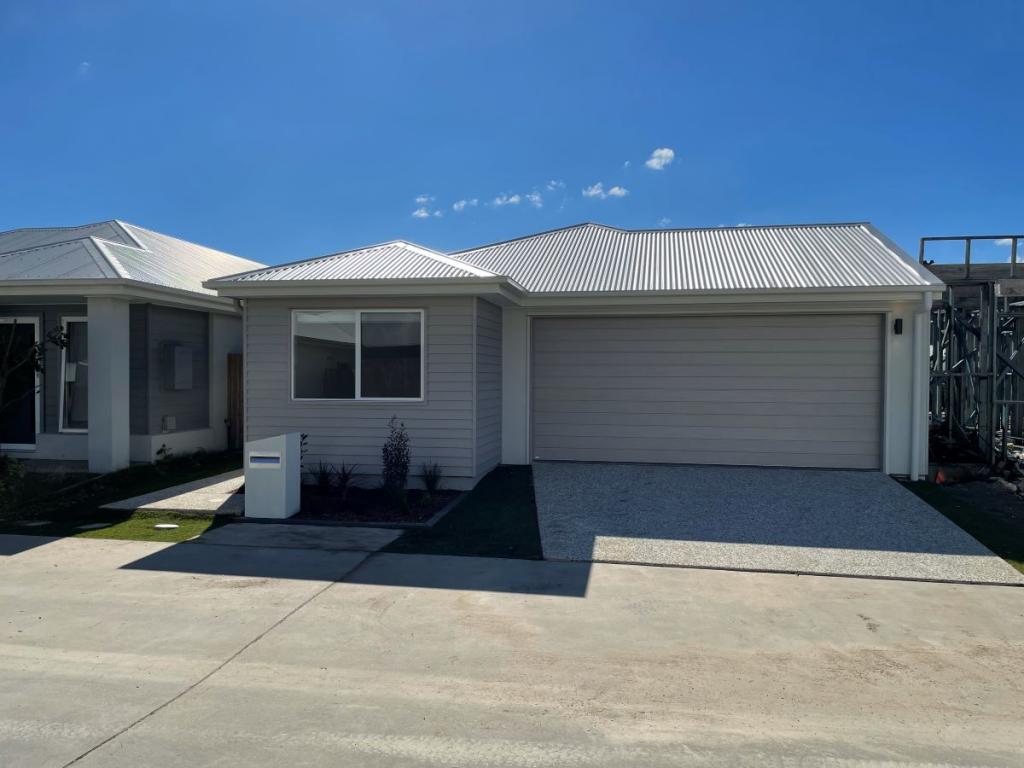 59/15 Miller Bvd, Lawnton, QLD 4501