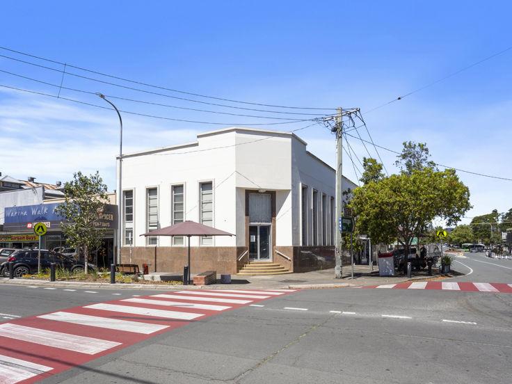 116 Murwillumbah St, Murwillumbah, NSW 2484