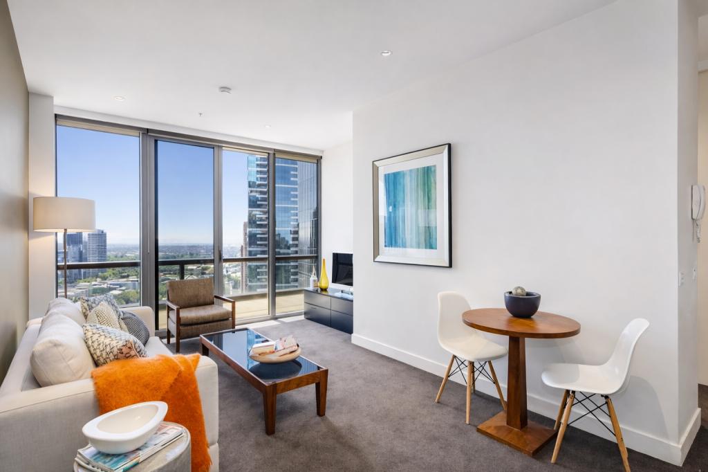 3502/1 Freshwater Pl, Southbank, VIC 3006