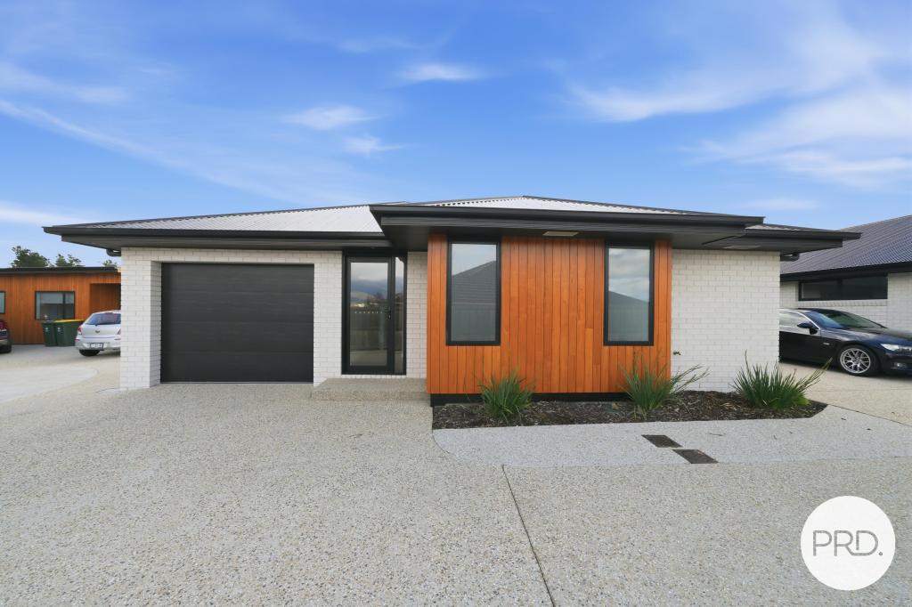 1/32a Fouche Ave, Old Beach, TAS 7017