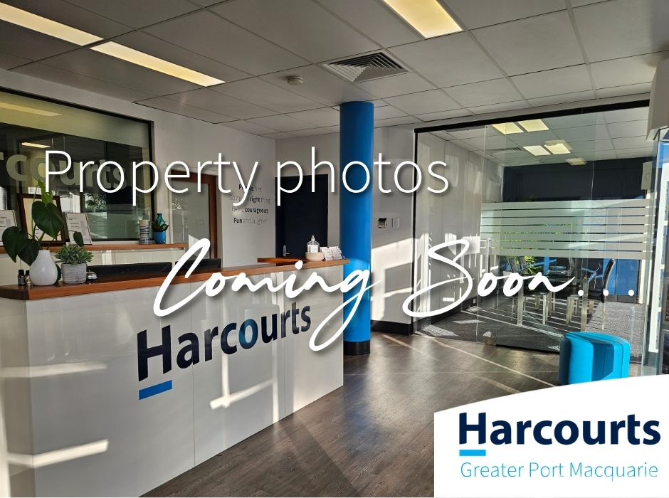 10/61-65 Swift St, Port Macquarie, NSW 2444