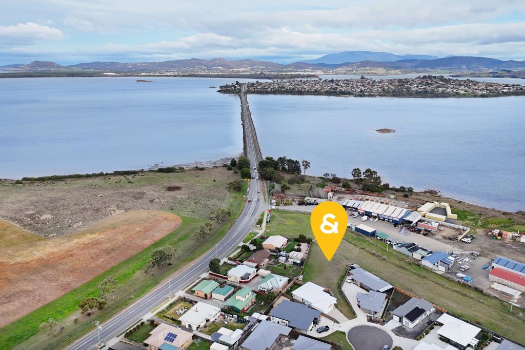15 Stanford Ct, Sorell, TAS 7172