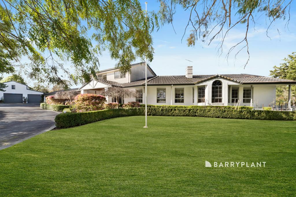 198 BELGRAVE HALLAM RD, NARRE WARREN NORTH, VIC 3804