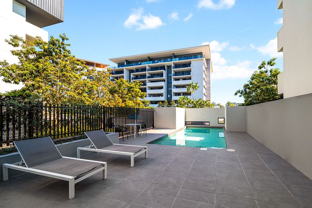 104/6 High St, Sippy Downs, QLD 4556