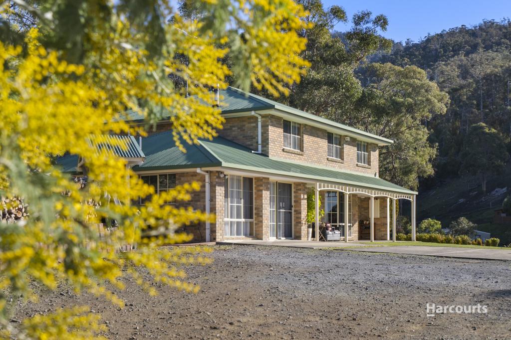 77 Toffolis Rd, Claremont, TAS 7011