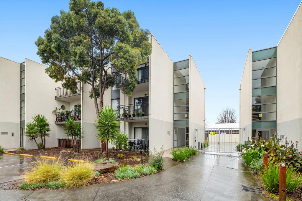 47/21-29 Trickey Ave, Sydenham, VIC 3037
