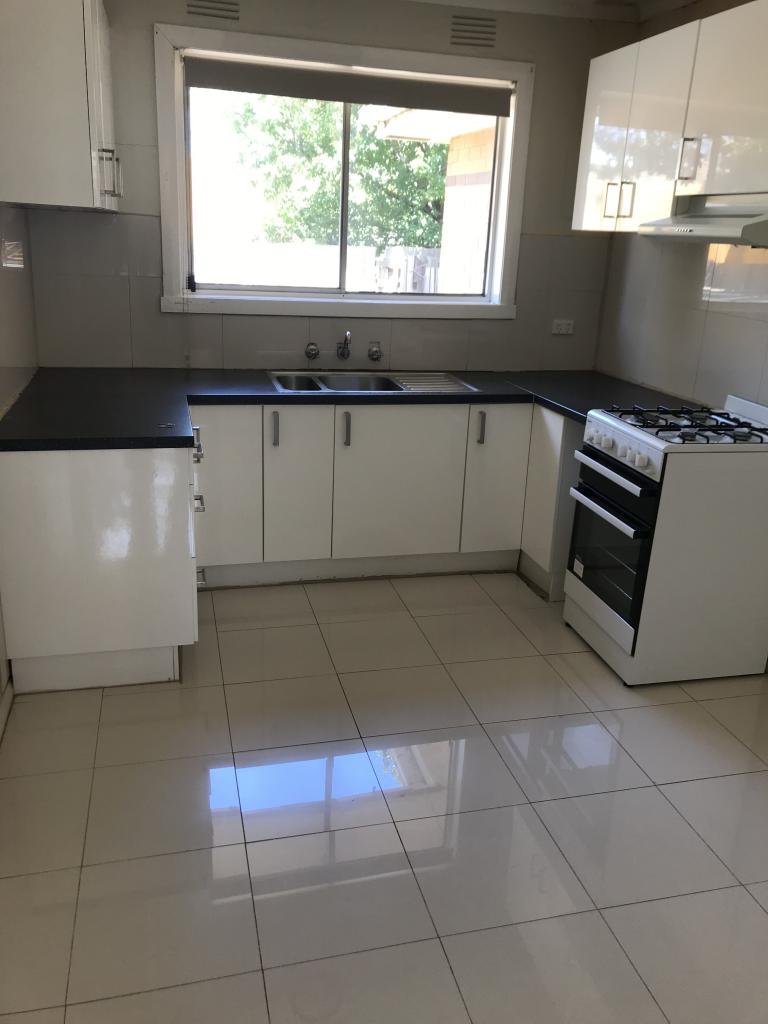 2/1 Stewart Gr, Campbellfield, VIC 3061
