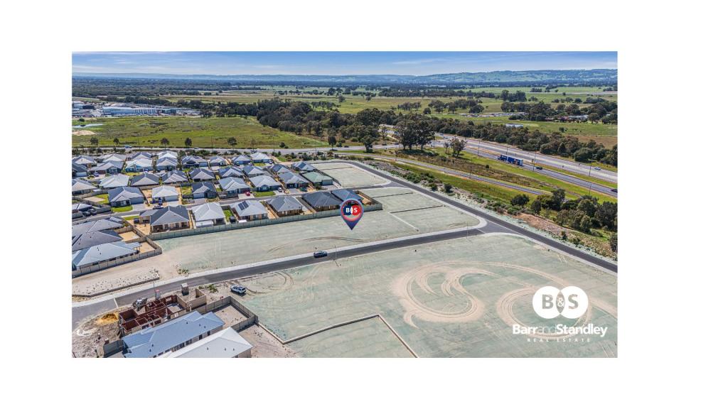 13 DORADO RD, AUSTRALIND, WA 6233