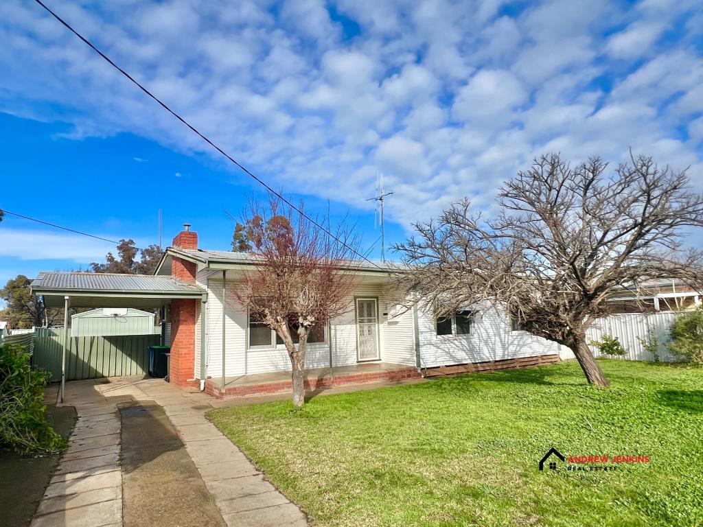 20 Sledmere Ave, Cobram, VIC 3644