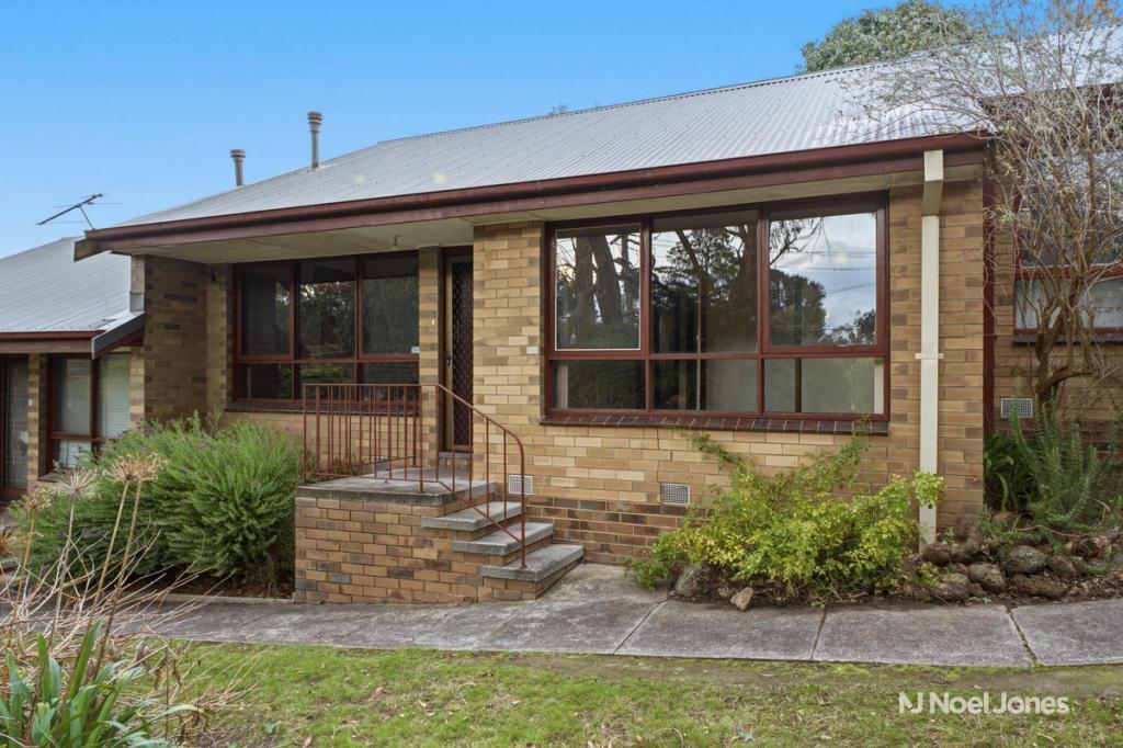 3/35 Oliver St, Ringwood, VIC 3134