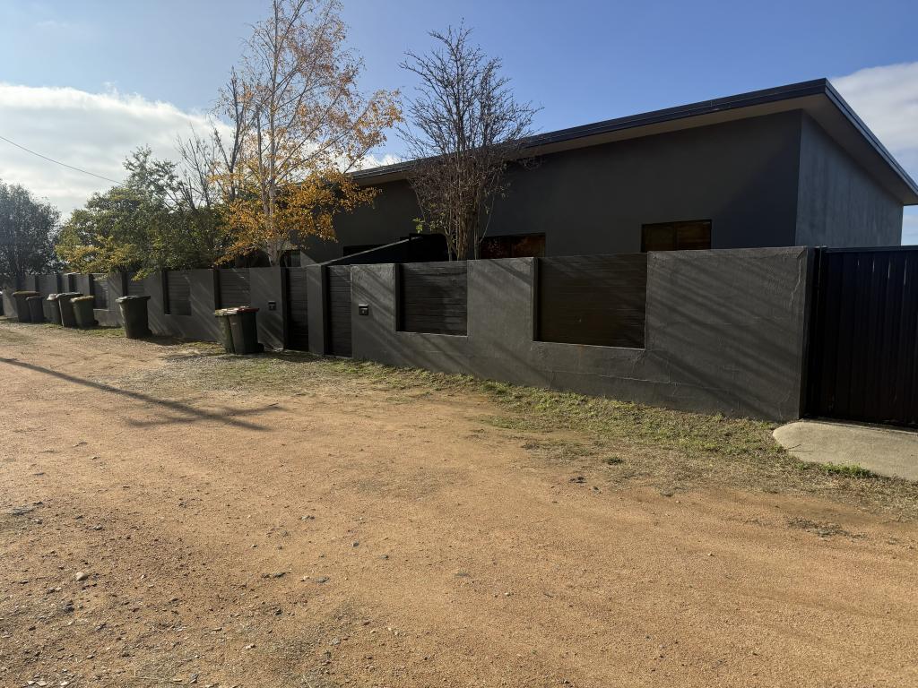 3/142 Vale St, Cooma, NSW 2630