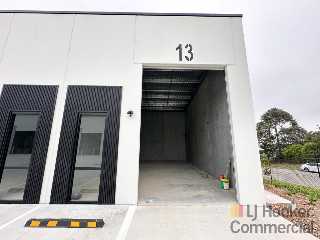 13/4 Triennium Rd, Somersby, NSW 2250