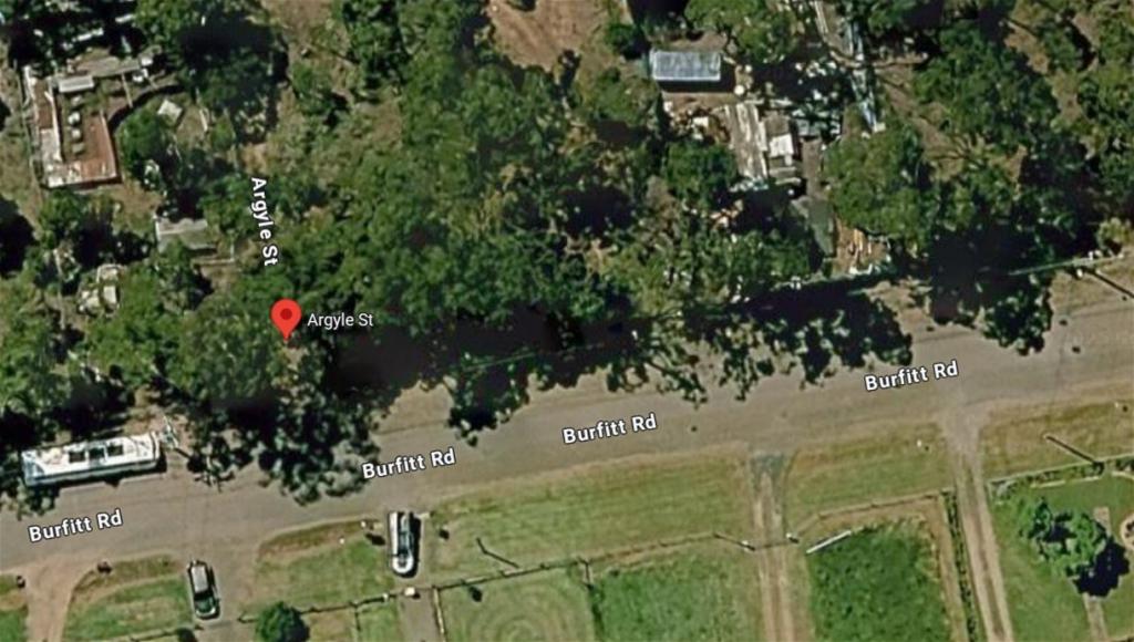 12-13 Argyle St, Schofields, NSW 2762