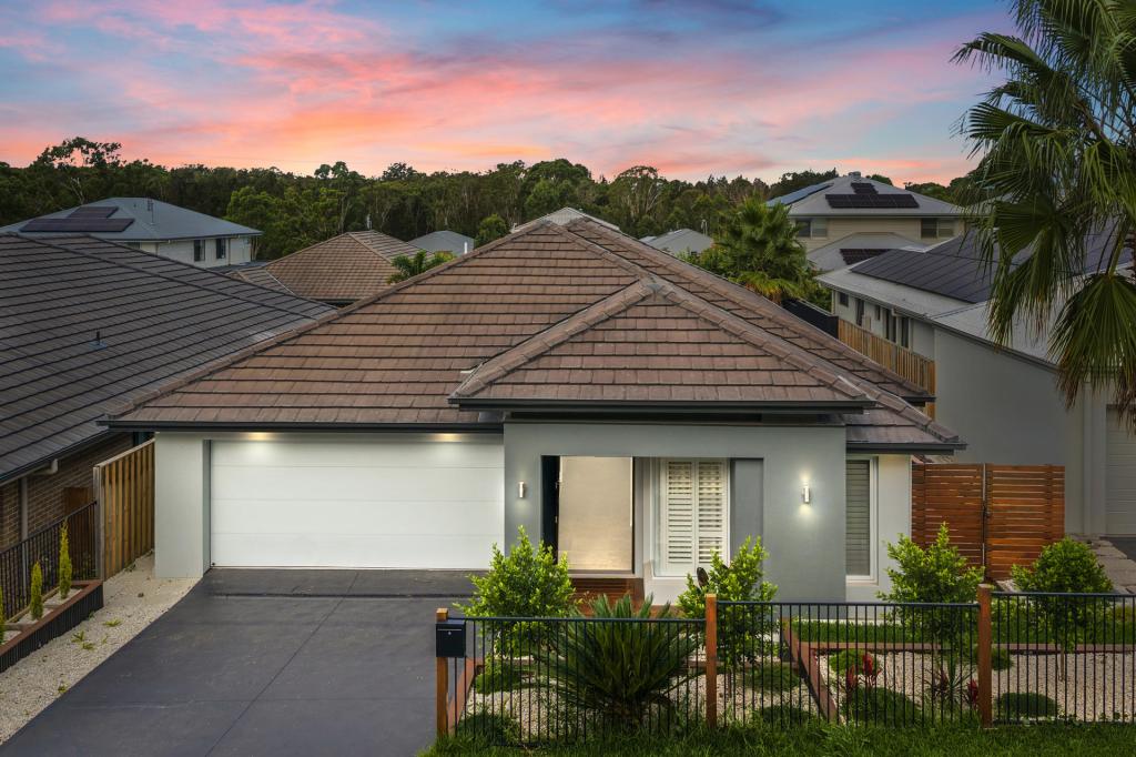 24 Virginia Rd, Hamlyn Terrace, NSW 2259
