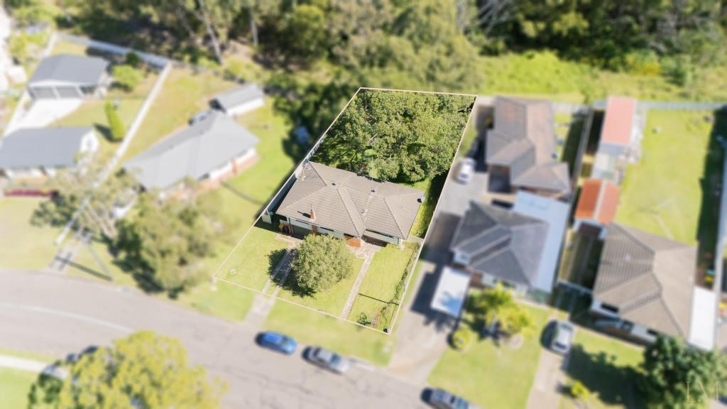 31 Stannett St, Waratah West, NSW 2298