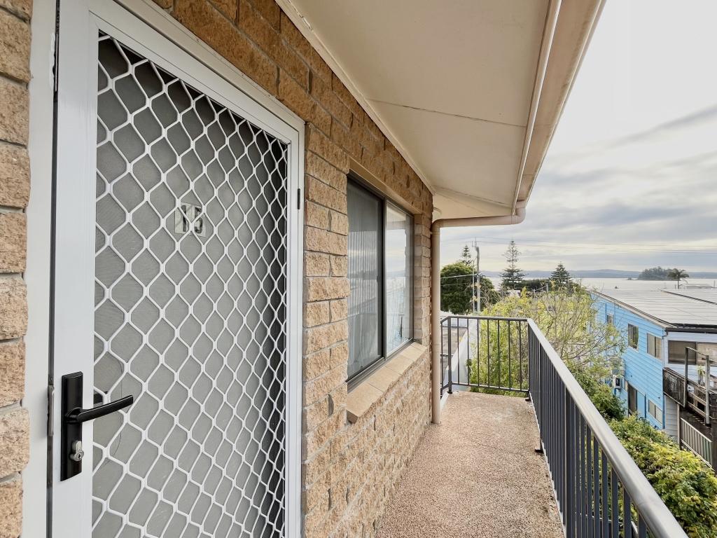 15/2-6 Matthew Pde, Batehaven, NSW 2536