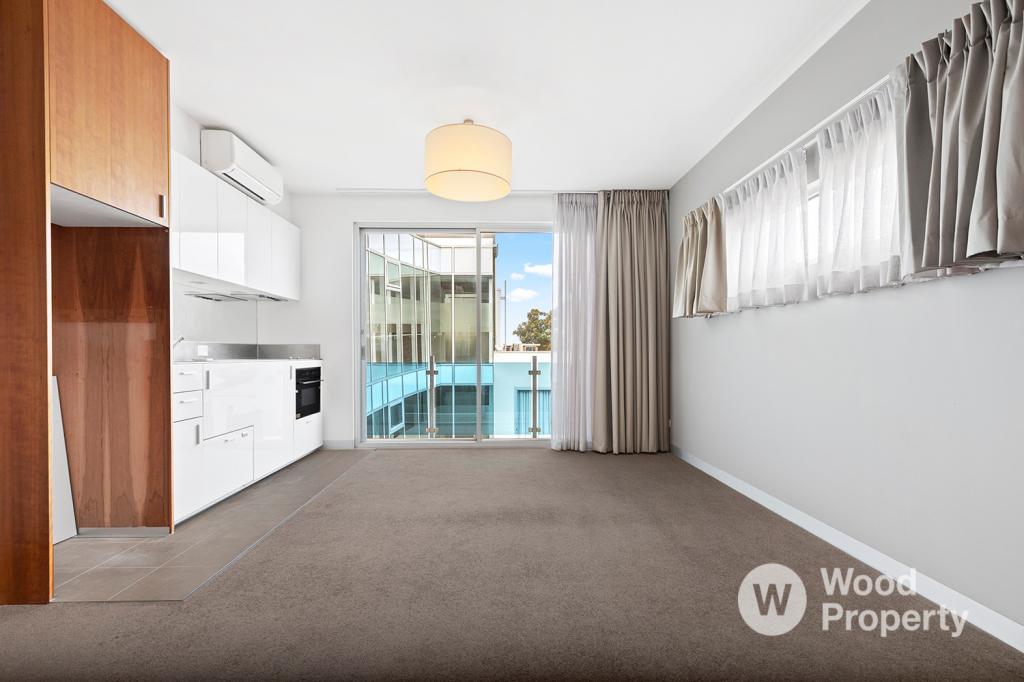 507/157 Fitzroy St, St Kilda, VIC 3182