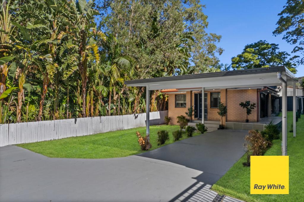 11 Myola Rd, Umina Beach, NSW 2257