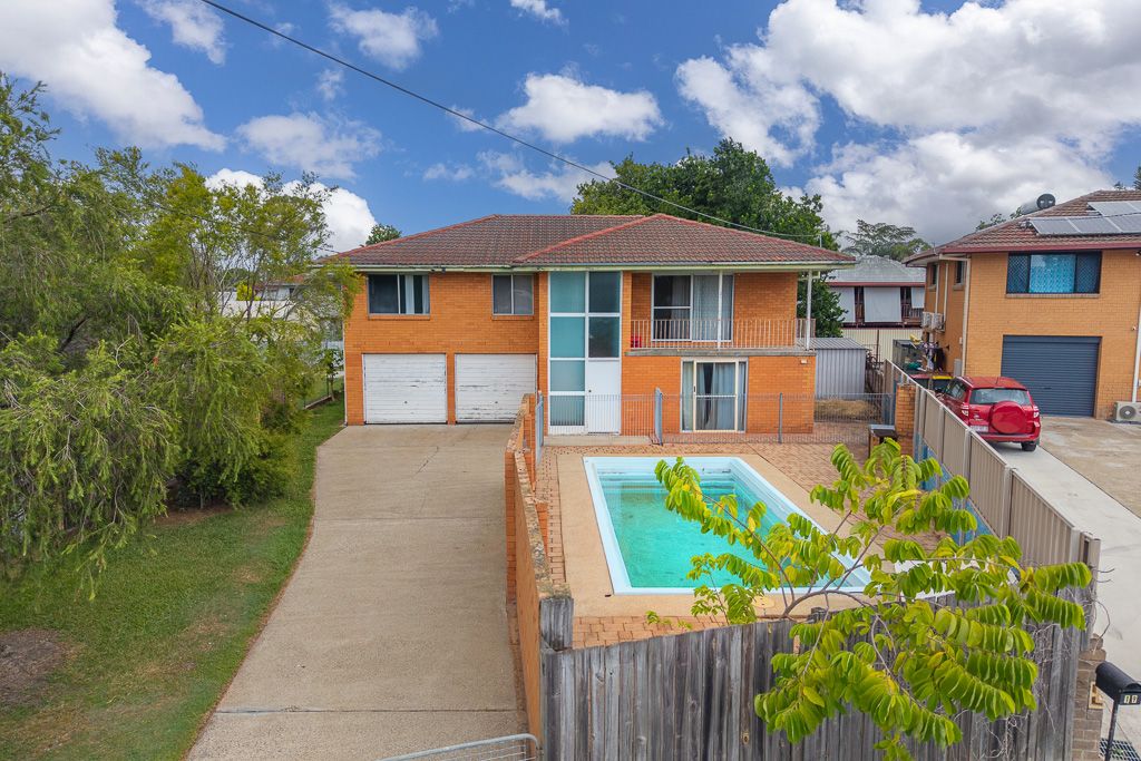 17 Mansfield St, Strathpine, QLD 4500