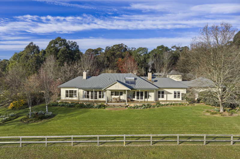 567 Meryla Rd, Manchester Square, NSW 2577