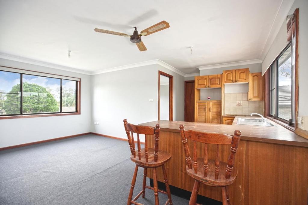 151 Jamison Rd, Penrith, NSW 2750