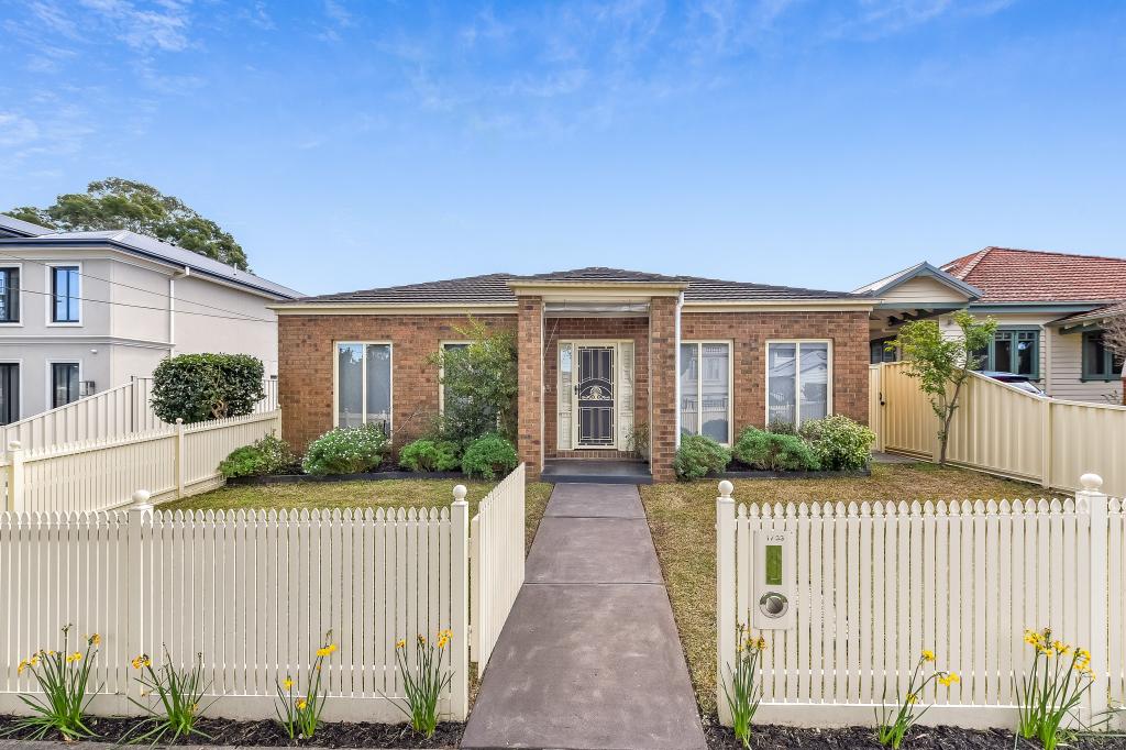 1/33 Sesame St, Mount Waverley, VIC 3149