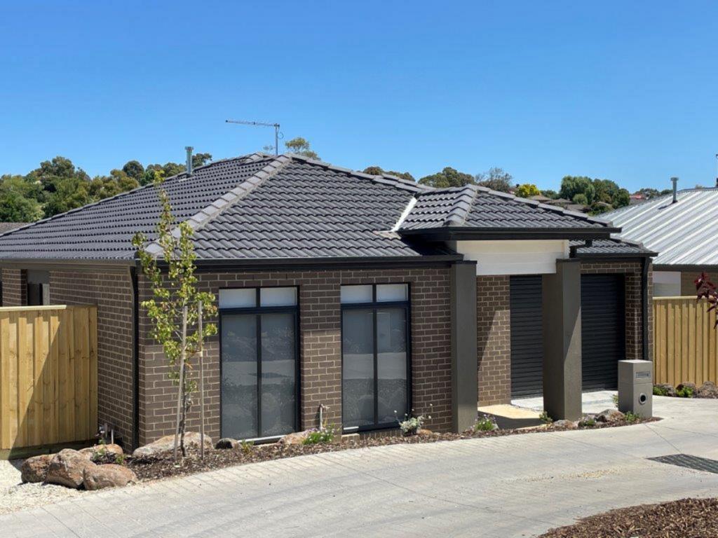 29/90-96 AHERN RD, PAKENHAM, VIC 3810
