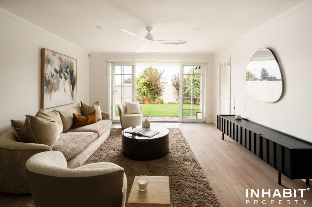 10 Seymour Ave, Dianella, WA 6059