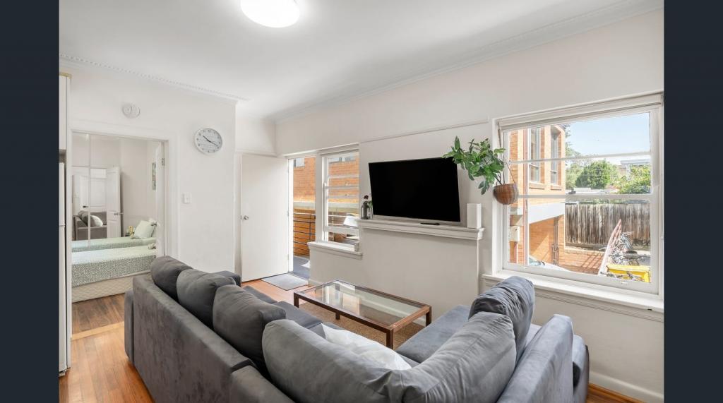 7/189 Brighton Rd, Elwood, VIC 3184