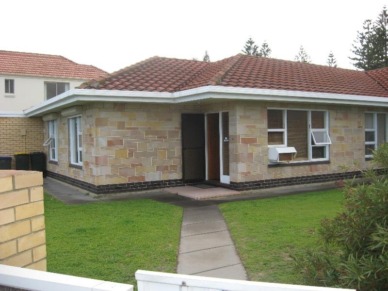 2 / 240a Seaview Rd, Henley Beach, SA 5022