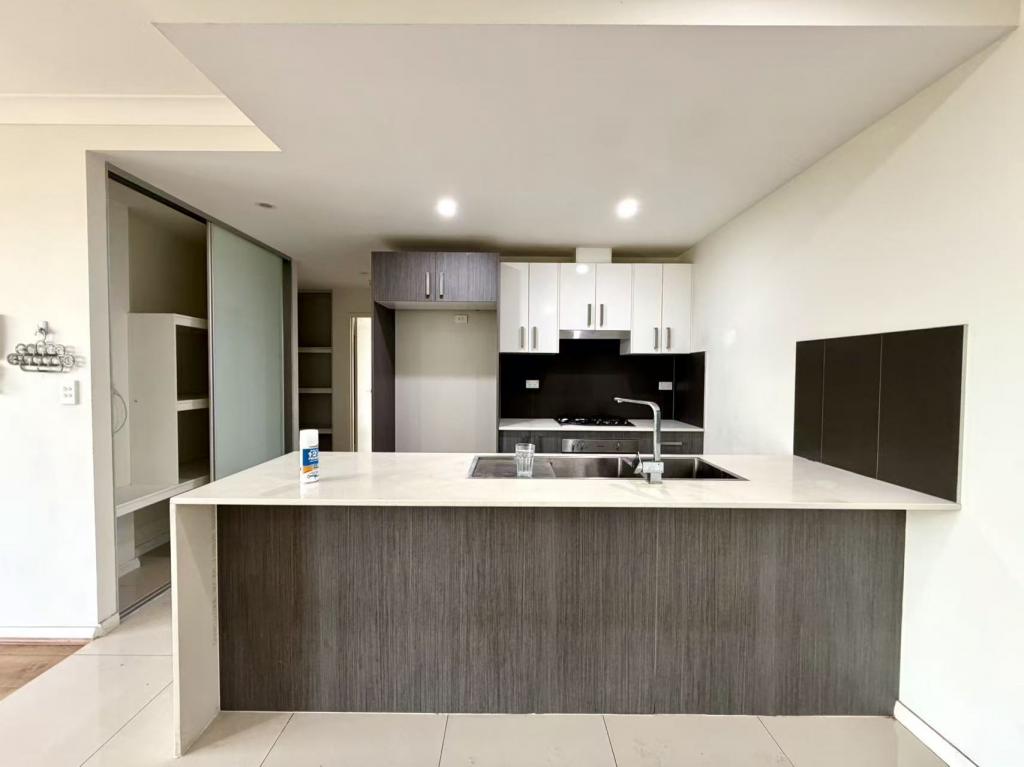 B201/140-148 BEST RD, SEVEN HILLS, NSW 2147