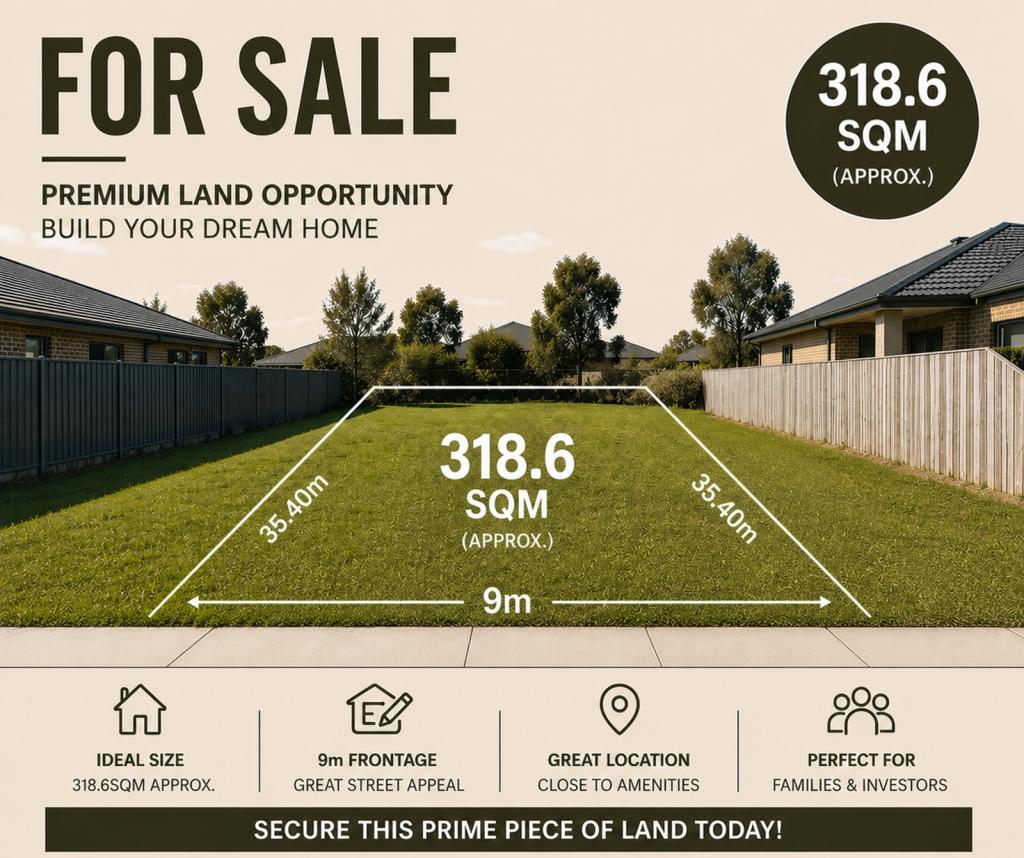 Contact Agent For Address, Rouse Hill, NSW 2155