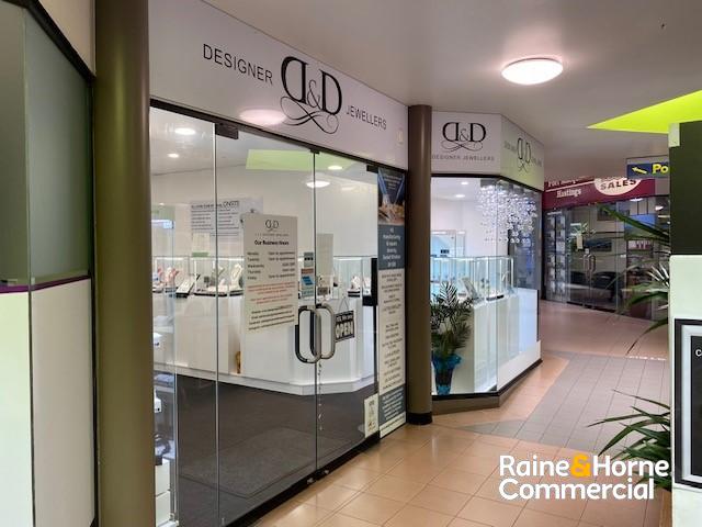 Shop 6/78-80 Horton Street, Peachtree Walk Arc, Port Macquarie, NSW 2444