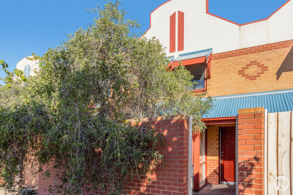 11 Henley Beach Rd, Mile End, SA 5031